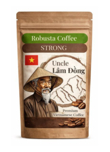 vietnam robusta strong roast (copy)