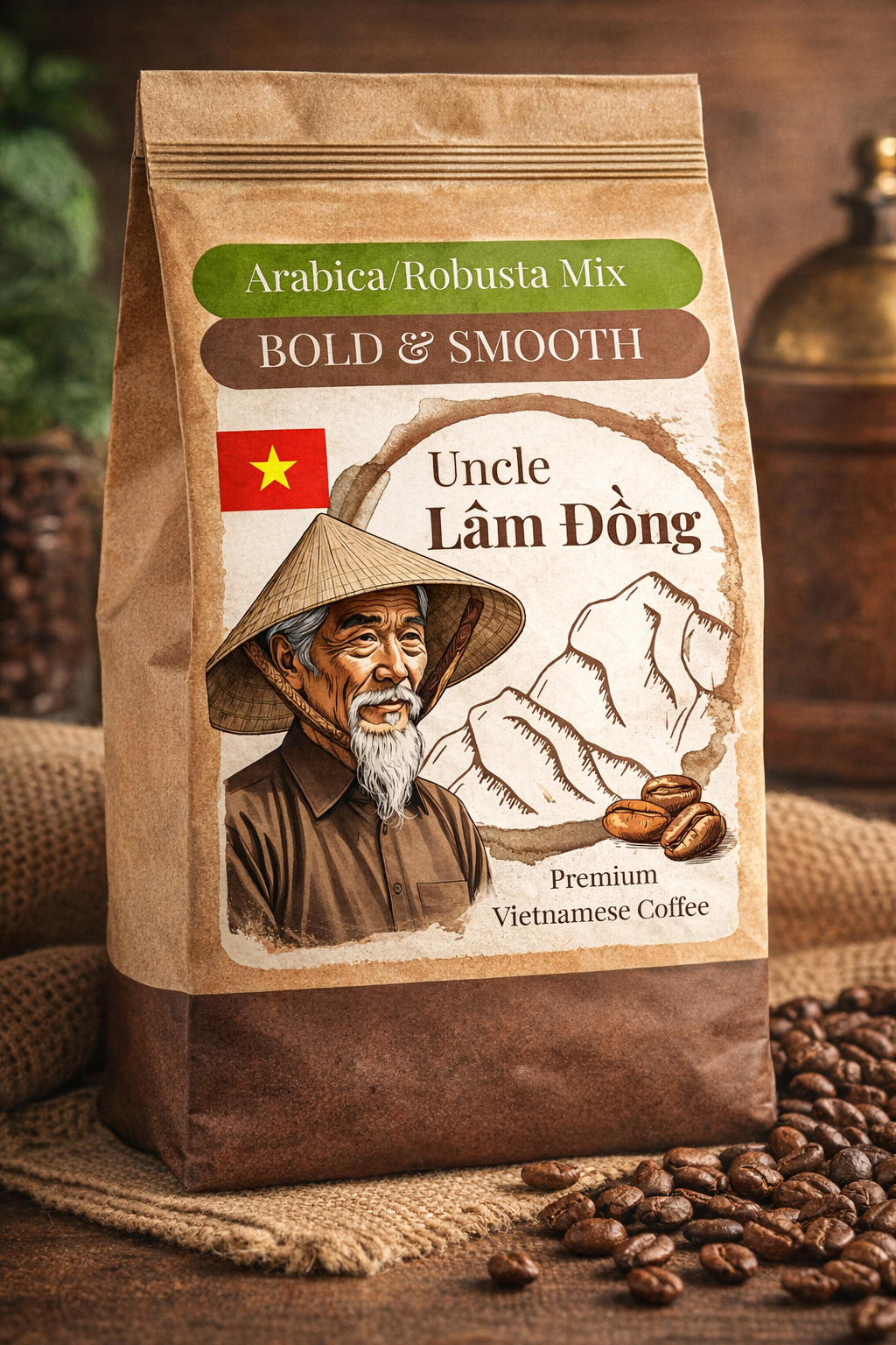 chatgpt image jan 11, 2026, 02 40 03 pm