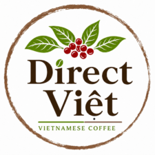 cropped direct viet.png